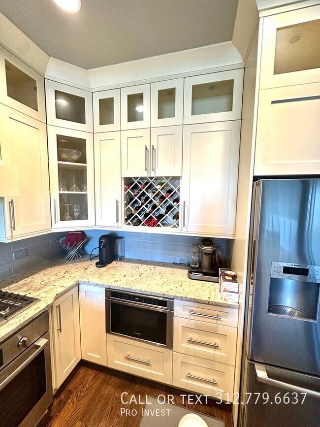 Building Photo - New construction 8 unit building. Come see...