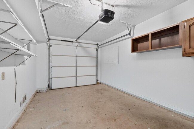 Building Photo - 2835 Estrella Brillante St NW