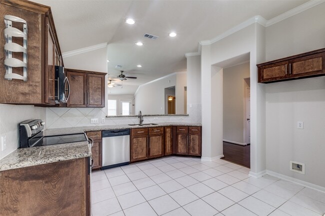 Building Photo - 12119 Pennywood Ct
