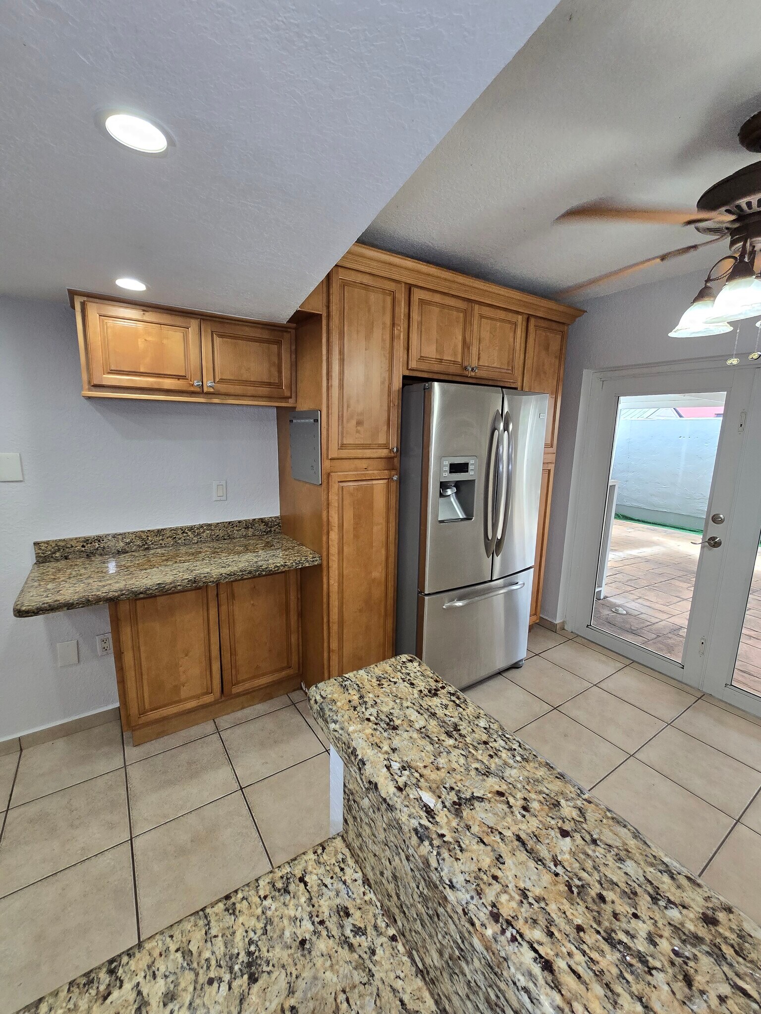 Building Photo - 2270 W 54th Pl