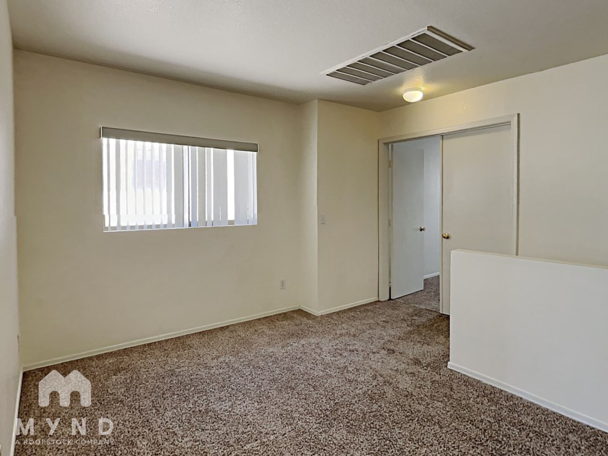 Building Photo - 1565 S Halsted Dr