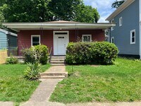 Building Photo - 702 Northside Ave