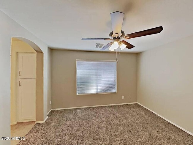 Building Photo - 12759 W Desert Mirage Dr