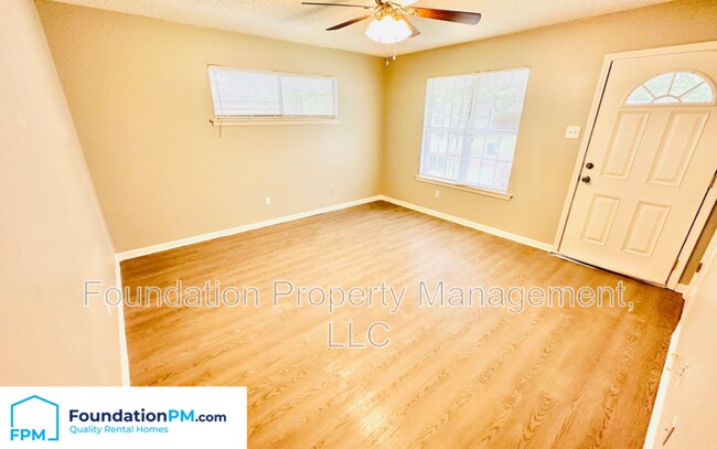 Building Photo - 5099 Blacksmith Dr