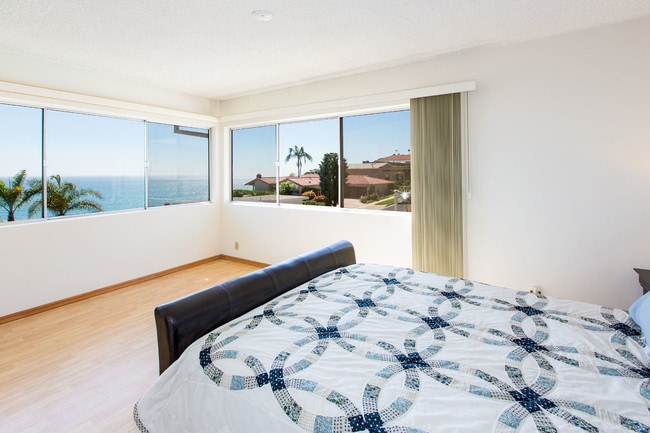 Bedroom 5 - 18109 Coastline Dr