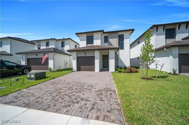 Building Photo - 5832 Agostino Way