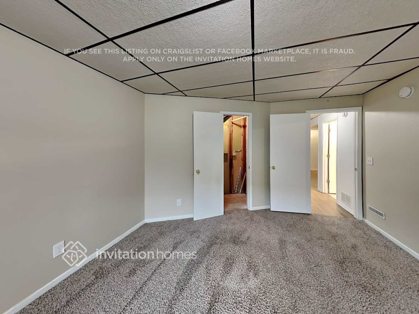 Building Photo - 750 116th Ave NE