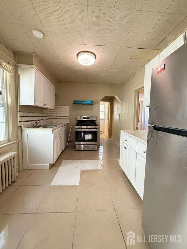 Building Photo - 30 Jefferson Ave