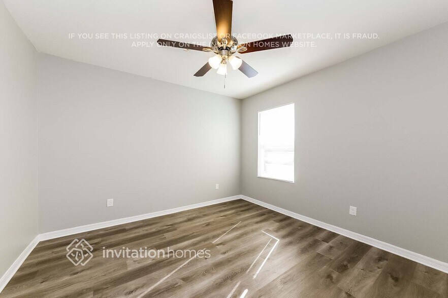 Building Photo - 5009 Blue Willow Wy