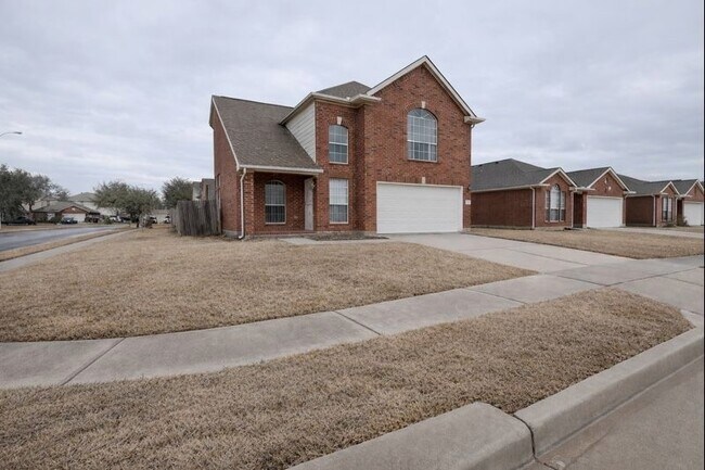 Building Photo - 13131 Leader Trail