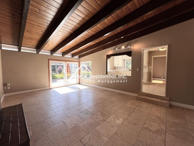 Building Photo - Spacious 2bd/2ba Arden Area Home-Must See!