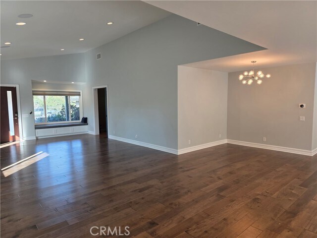 Building Photo - 23400 Collins St