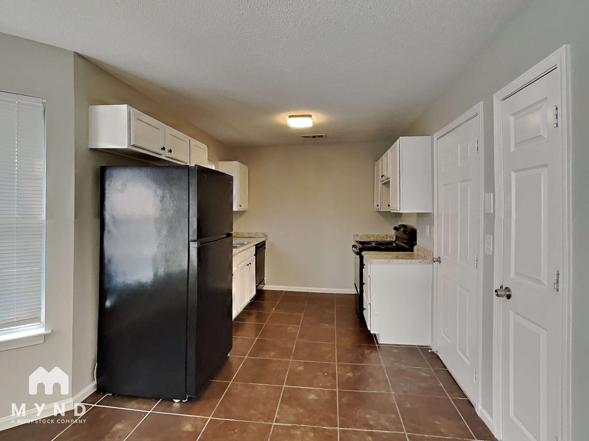 Building Photo - 6731 Whitten Grove Cove