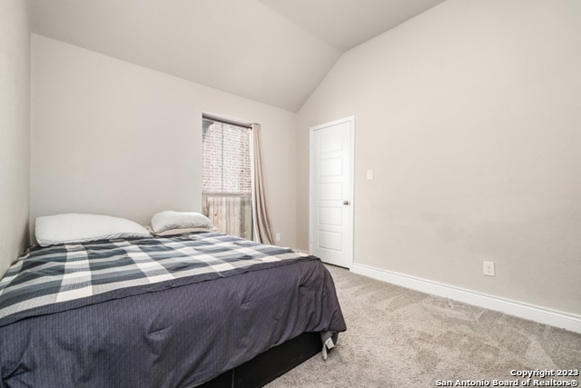 Building Photo - 14110 Rio Lobo Way