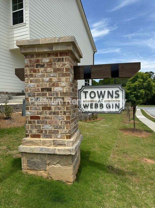 Building Photo - 1592 Gin Blossom Cir