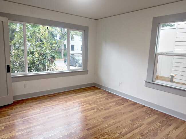Building Photo - 9002 Corliss Ave N