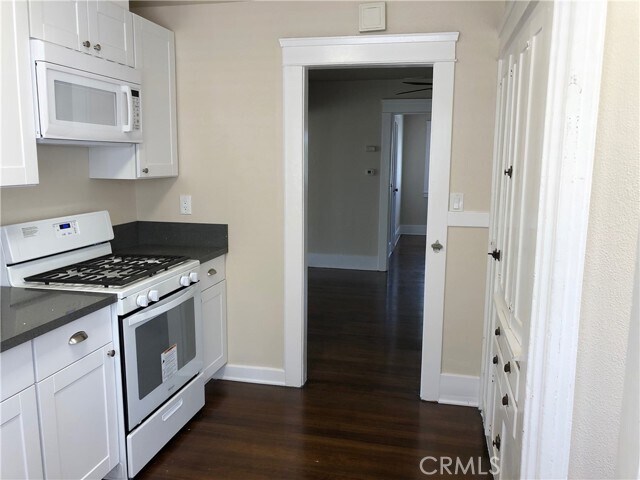 Building Photo - 531 N Glassell St