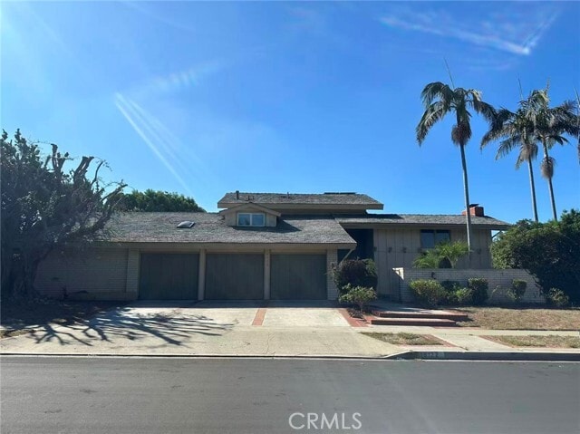 Primary Photo - 19122 Ervin Ln