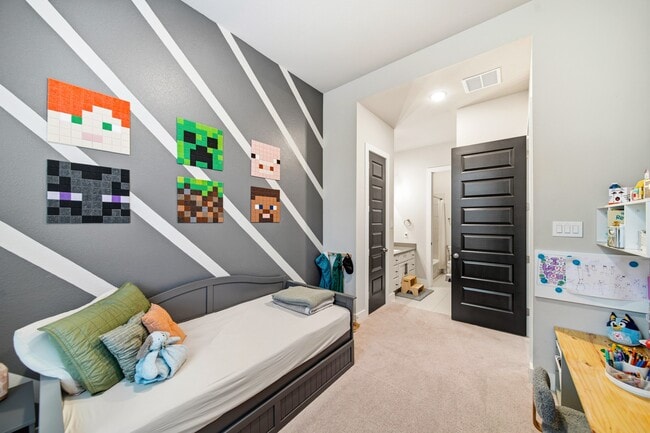 Building Photo - 8902 Iron Forge Rd