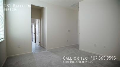Building Photo - 281 Ballo Dr
