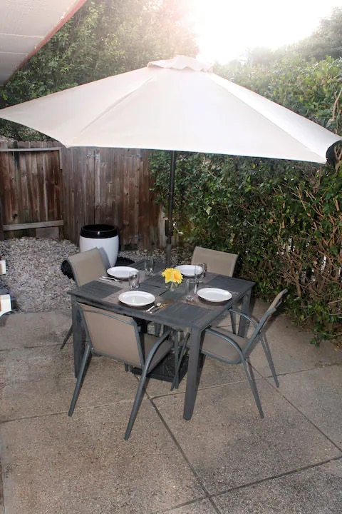 Building Photo - 4941 Arbor Ridge Dr