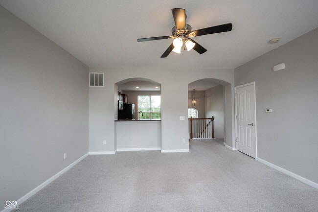 Building Photo - 12780 Tamworth Dr