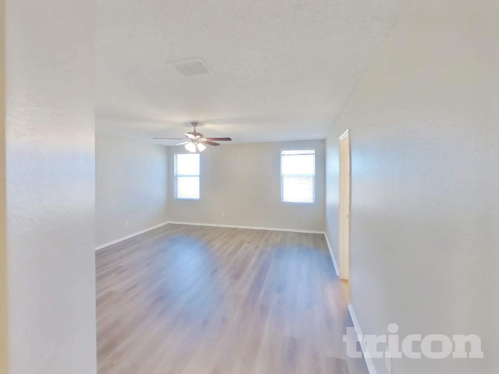 Building Photo - 9201 Riding Stable Ln