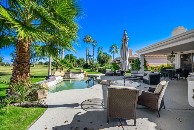 Building Photo - 80080 Riviera