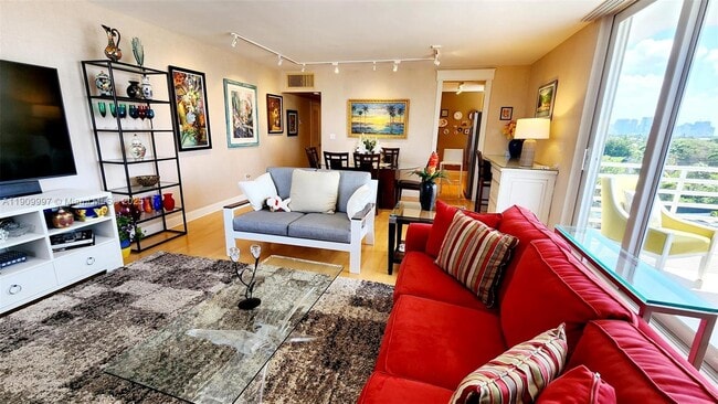 Building Photo - 888 Intracoastal Dr