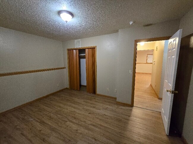 Building Photo - 1113 2nd Ave