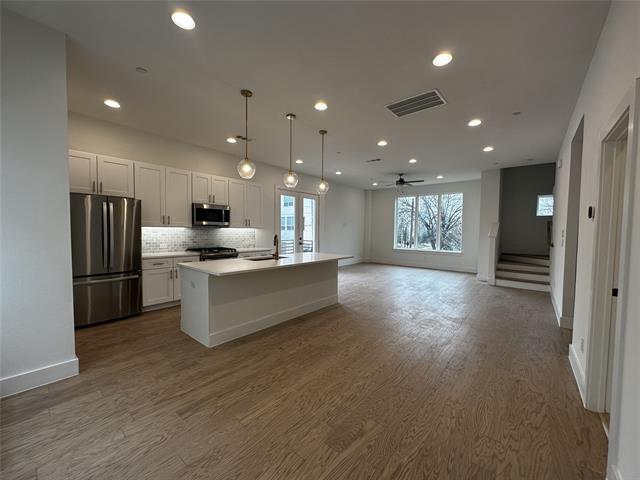 Building Photo - 2610 Kimsey Dr