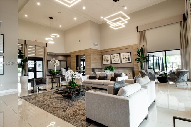 Building Photo - 3435 W 105th Pl