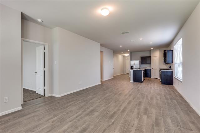 Building Photo - 9737 Fallston Dr