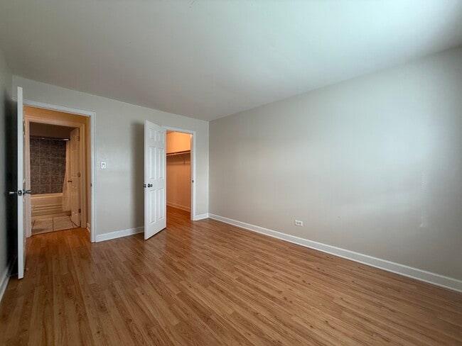 Building Photo - 9982 S 84th Terrace