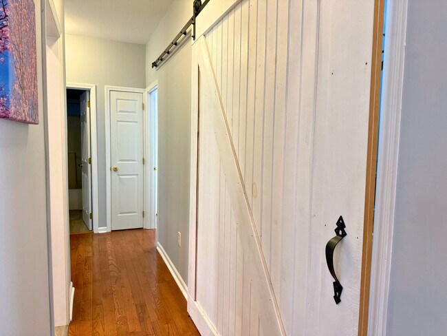 Building Photo - 224 Trotters Ridge Ln