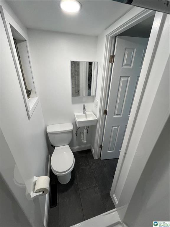 Building Photo - 1006 Center St