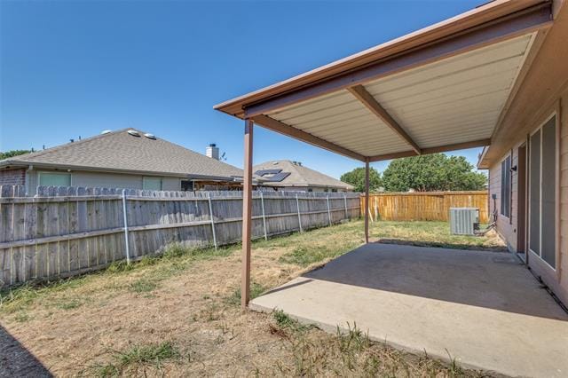 Building Photo - 607 Lone Star Park Ln