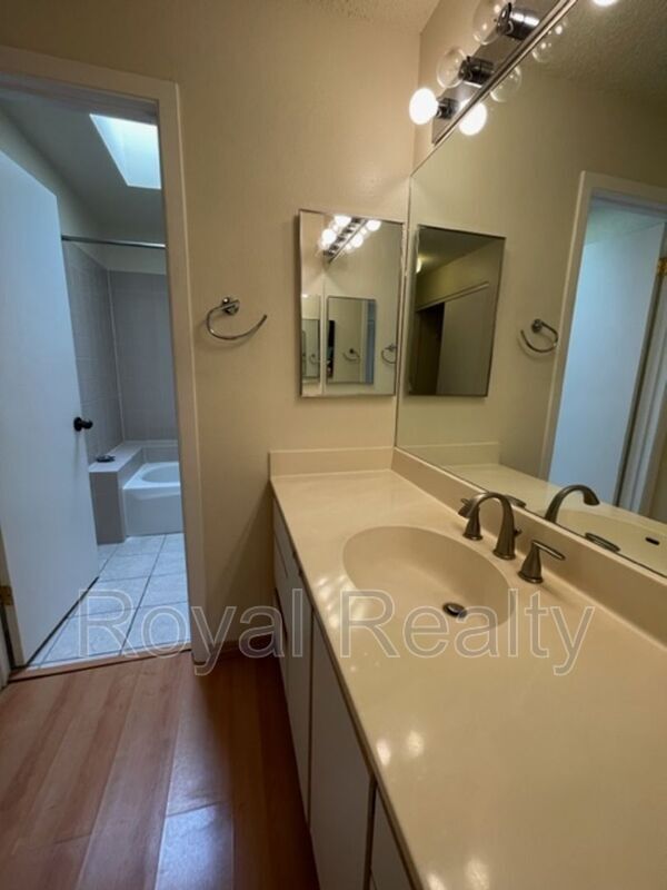 Building Photo - 91-1086 Aawa Drive
