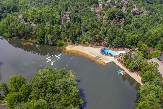 Building Photo - FULLY FURNISHED! Magnificent Panoramic Views!!