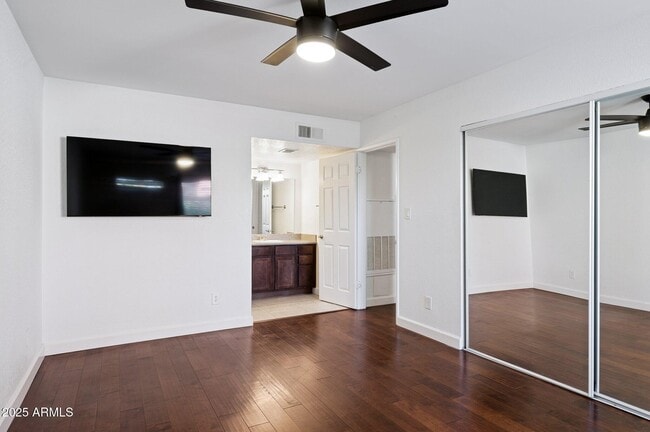 Building Photo - 3600 Hayden Rd