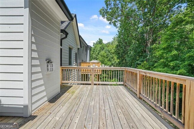 Building Photo - 3346 Kenyon Creek Dr NW