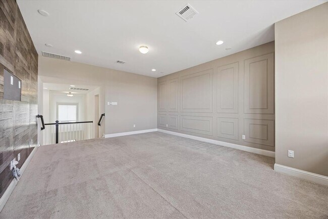 Building Photo - 13113 Cardinal Flower Dr
