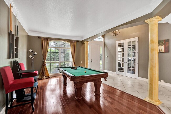 Building Photo - 10442 NW 60th Pl