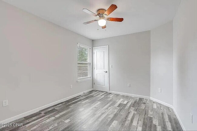 Building Photo - 1220 Mississippi Ave