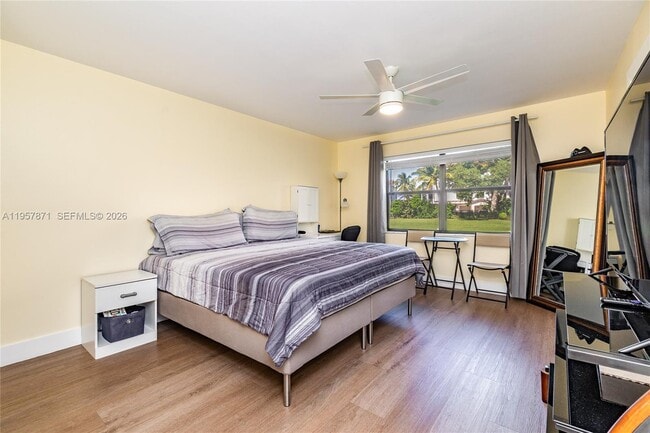 Building Photo - 9355 SW 8th St