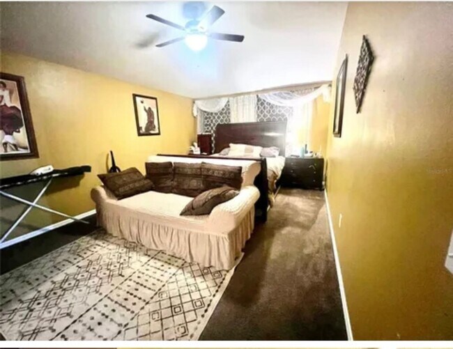 Building Photo - Spacious 4BR House in Ocala