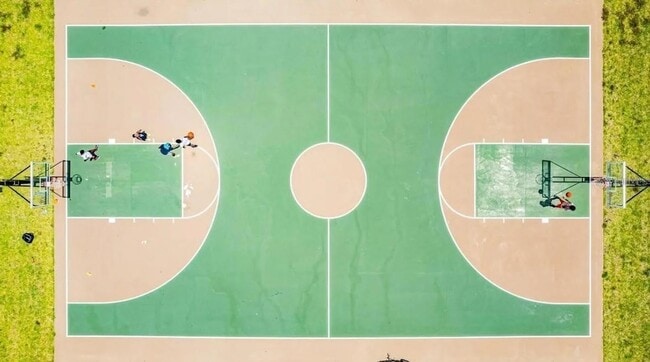 Building Photo - 9809 Introduction Wy