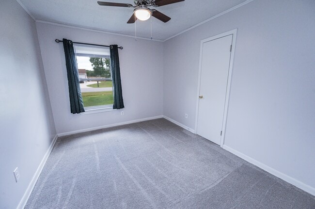 Building Photo - 145 Keith Dr