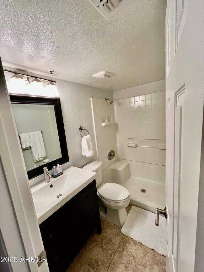 Building Photo - 7777 E Main St