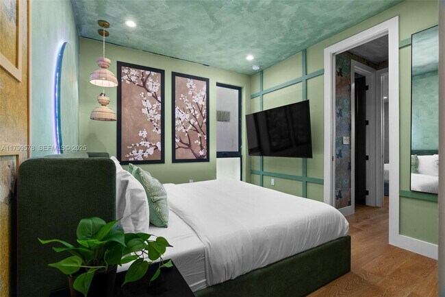 Building Photo - 410 NW 52nd St